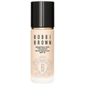 Weightless Skin Oil-Controlling Foundation SPF 15 with Hyaluronic Acid - Hydrating, Long-Lasting Makeup
