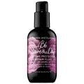 Save the Day Hair Repair Fluid - Camellia Oil Hair Serum for Dry Damaged Hair, UV Protection, Cruelty-Free