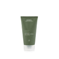 Aveda Botanical Kinetics Facial Cleanser for Sensitive Skin - Gentle, Natural, and Effective Cleansing Solution