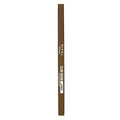Rival Loves Me Ultra-Precise Waterproof Eyebrow Pencil - Long-Lasting, Slim Eyebrow Liner for Defined Brows