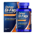 Osteo Bi-Flex 5-Loxin Advanced Boswellia Extract - Essential Joint Support | 120 Tablets