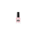 Golden Rose City Color Nail Lacquer 09 - Long Lasting Nail Polish 10.2ml