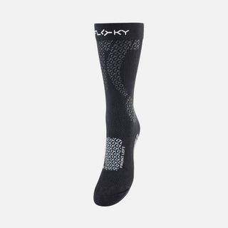 Floky US JUMPER Medium Sock