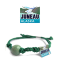 Earth Bands Juneau Alaska — main product shot