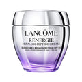 Lanc™me RŽnergie H.P.N. 300-Peptide Anti-Aging Cream SPF 25: Wrinkle Reduction, Dark Spot Corrector, and Firming for Younger-Looking Skin