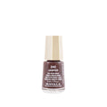 Mavala Mini Color Jasper 5 ml - Nail Polish