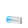 Bepanthol Lip Care Cream 7.5ml - Moisturizing Dry Lip Treatment