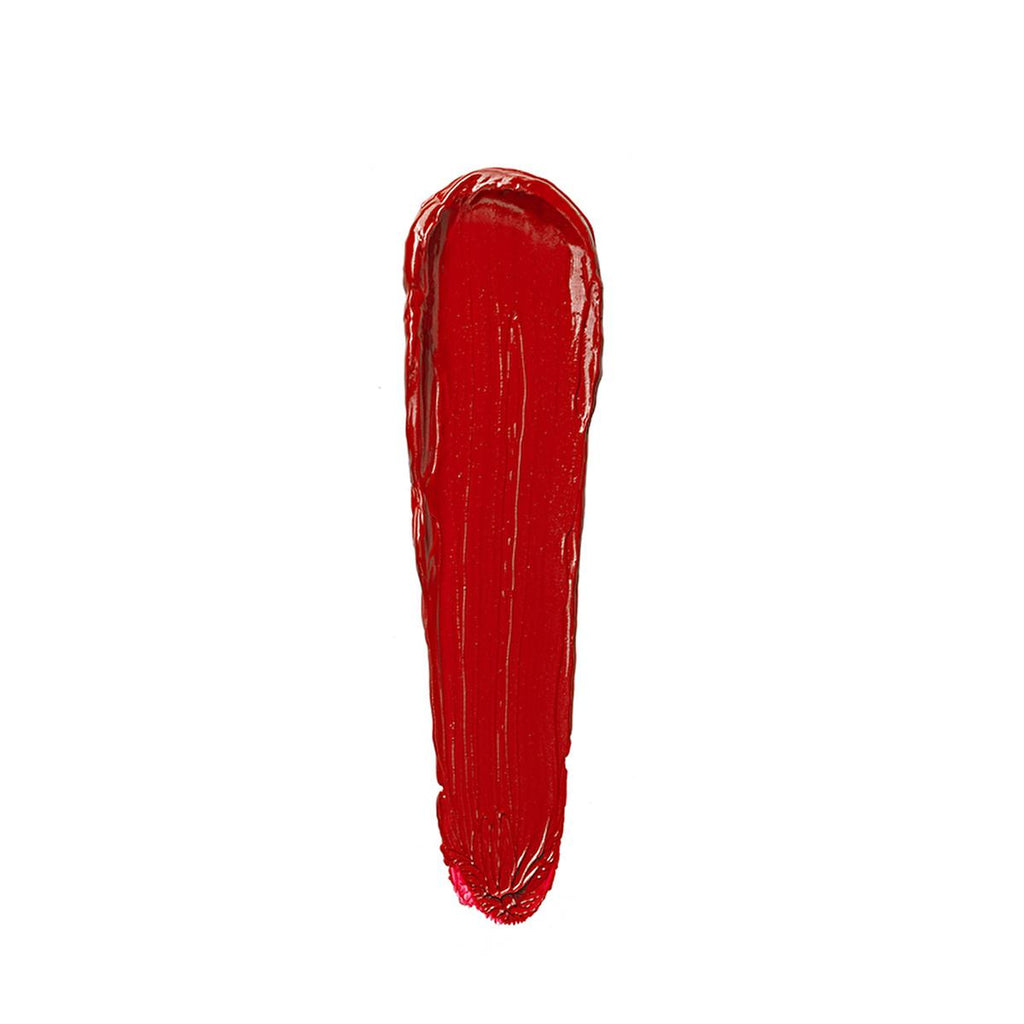 Flormar Kiss Me More Extra Long-Lasting Liquid Matte Lipstick 011 Candy - Moisturizing