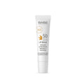 Babe Lip Balm SPF 50: Repairs, Protects & Moisturizes - Sunscreen Lip Care for Dry, Chapped Lips - 15ml