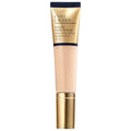 EstŽe Lauder Futurist Hydra Rescue Moisturizing Foundation SPF 45: Hydrating, Radiant Finish & Long-Wear Coverage