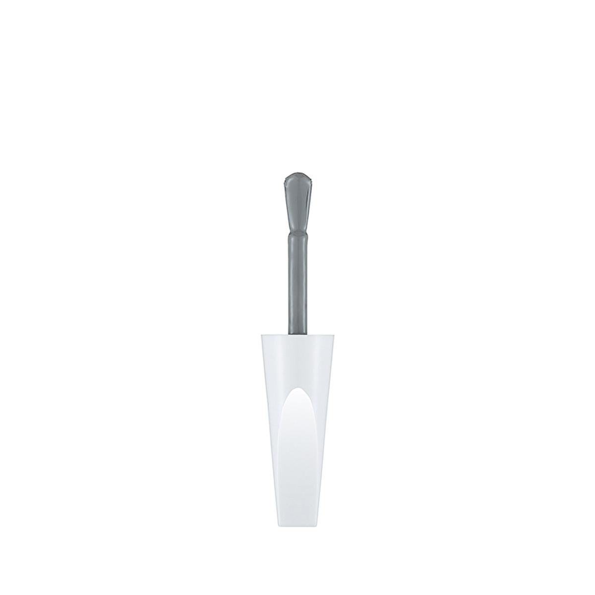 Flormar Nail Enamel - Long-Lasting Nail Polish with Nourishing Ingredients for Healthy Nails