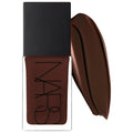 Light Reflecting Advanced Skincare Medium Coverage Foundation - Vegan, Natural Finish, Improves Skin Clarity