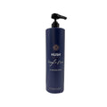 Hush Tangle Free Hair Care Mask - 1000ml Intensive Hydration & Detangling Solution