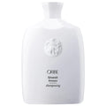 Oribe Silverati Shampoo - Vegan, Gluten-Free Illuminating Shampoo for Gray & Silver Hair
