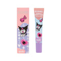 Soda Hello Kitty Cheeky Cream Blush 001 - Compact Cream Blush 0.34 fl oz