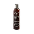 Morgan's Pomade Men's Daily Shampoo 250ml - Gentle Daily Hair Care for Men