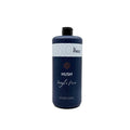 Hush Tangle Free Hair Care Refill - 1000ml for Manageable, Tangle-Free Hair
