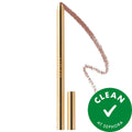 Signature Lip: Sheer Hydrating Lip Liner for Natural Definition | Vegan & Cruelty-Free