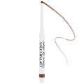 Lip Injection Extreme Lip Shaper Plumping Lip Liner - Long-Wear, Demi-Matte Finish, Cruelty-Free & Paraben-Free