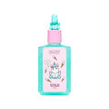 Soda Unicorn Ice Cream Scented Shower Gel 240ml - Unicorn Themed Personal Care