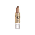 Golden Rose Makeup Concealer Stick - Warm Nude Shade, Intensive Coverage for Dark Circles & Blemishes