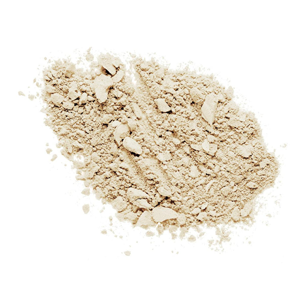 wet n wild Loose Setting Powder - Translucent, Matte Finish Makeup for Long-Lasting Wear