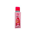 Mara Peel Off Nail Base Coat - Gentle, Acetone-Free Removal & Nail Protection
