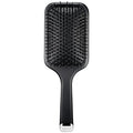 ghd Paddle Brush - Detangling Brush for Long Hair, Sleek Blowouts & Smooth Styles