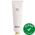 C'EST LA CREAM Vegan Face Moisturizer with Vitamin C - Nourishing Barrier Shield for Hydration & Anti-Aging