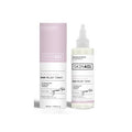 Skin401 Glycolic Acid Toner for Brightening & Exfoliation - Vegan & Cruelty-Free Skincare - 6.76 fl oz