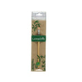 Lionesse Bamboo Applicator for Precise Skincare Application - Eco-Friendly, Sustainable, and Gentle on Skin