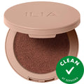 Sunshift Weightless Silky Cream Bronzer with 12-hour Wear - Vegan, Cruelty-Free, Non-Comedogenic Makeup