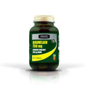 Nondo Bromelain 750 mg Dietary Supplement Tablets - Supports Digestive Health & Immune System - 60 Count