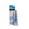 Neutrogena Neutrogena Retinol Boost Anti-Aging Serum 30 ml - Enhance Skin Renewal & Reduce Fine Lines