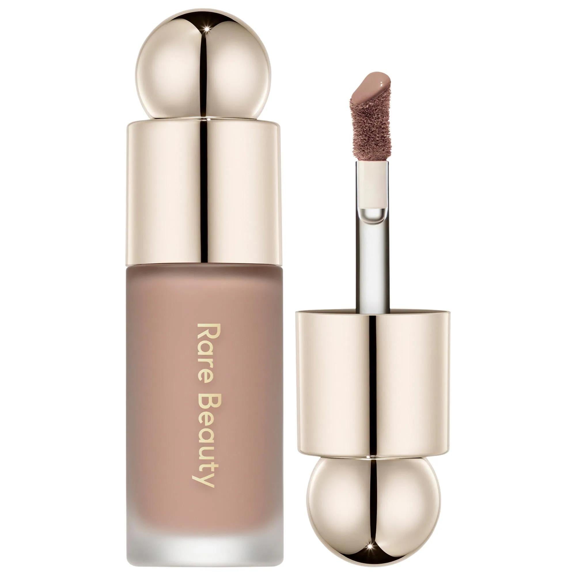 Soft Pinch Liquid Contour - Natural, Long-Lasting Makeup for a Sculpted Look