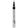 Physicians Formula Eye Booster: Waterproof Ultra-Fine Liquid Eyeliner - Smudge-Proof, Long-Lasting Definition & Precise Application