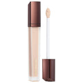 Vanish Airbrush Concealer: Full Coverage, Weightless, Waterproof - Best Concealer for Dark Circles & Blemishes, Natural Finish, Vegan & Cruelty-Free