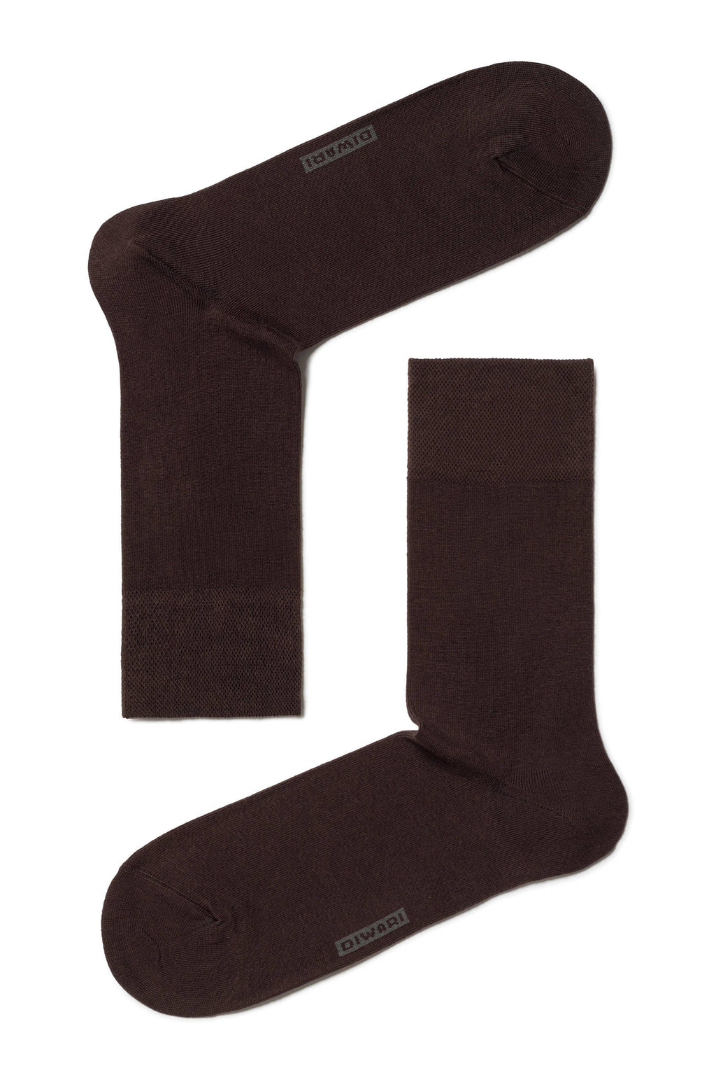 TheRanok.com Conte Cotton Socks Diwari Classic — feature highlight