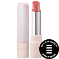 About That Shine Sheer Shine Lipstick - Moisturizing, Prismatic Shine, Long-Lasting Lip Color