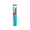 Splat Professional Whitening Electric Toothbrush - Innovative Design for a Whiter Smile, Medium Bristles, Automated Brushing