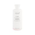 Keune Keratin Smooth Shampoo 300ml - Smoothing, Frizz Control & Manageable Hair