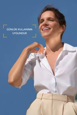 Bioderma Photoderm SPF50+ Sunscreen Cream - High Protection, Lightens Skin Tone, Non-Comedogenic