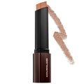 Vanish Seamless Finish Foundation Stick - Long-Wearing, Waterproof, Vegan & Cruelty-Free Makeup