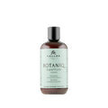 Kallos Cosmetics Botaniq Superfruits Shampoo - 300ml Natural Hair Care with Antioxidant-Rich Superfruits