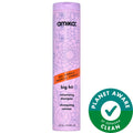 Big Hit Volumizing Shampoo - Sulfate-Free, Color-Safe, Vegan Hair Care for Fine & Medium Hair