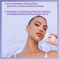 Garnier Express 2-in-1 Eye Makeup Remover with Arginine - 125ml