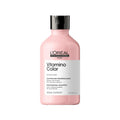 L'Oreal Professionnel Paris Serie Expert Vitamino Color - Color Protecting Shampoo for Vibrant Hair, 10.14 fl oz