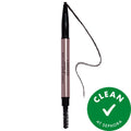 Shape Up Soft Fill Eyebrow Pencil - Vegan, Cruelty-Free, Gluten-Free Eyebrow Makeup with Dual-Ended Design