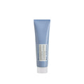 Davines SU Tan Maximizer 150 ml - Enhance Your Sunless Tan with Quality Skincare