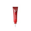 Vichy Liftactiv Collagen Specialist Eye Cream: Anti-Aging, Wrinkle Reduction, & Enhanced Elasticity for Youthful Eyes